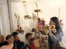 50255381111689795650299902172041457337832833n